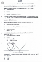 Core Maths (Essay) - NOVDEC 2024.pdf